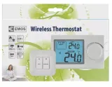 termostat-bezprzewodowy-p5614-marka-emos