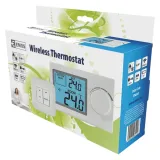 termostat-bezprzewodowy-p5614-stan-nowy-rodzaj-sterownik