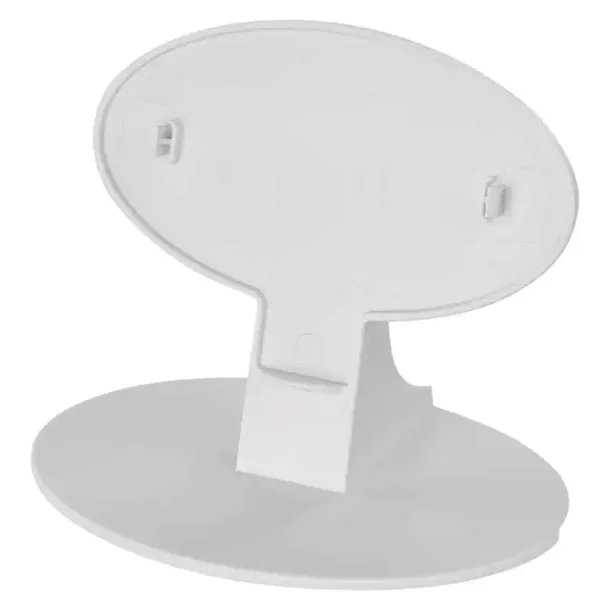 termostat-bezprzewodowy-p5614-rodzaj-sterownik-kod-producenta-p5614