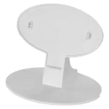 termostat-bezprzewodowy-p5614-rodzaj-sterownik-kod-producenta-p5614