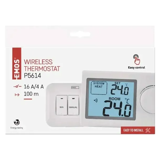termostat-bezprzewodowy-p5614-rodzaj-sterownik-marka-emos