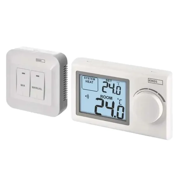 termostat-bezprzewodowy-p5614-kod-producenta-p5614-stan-nowy