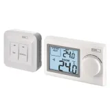 termostat-bezprzewodowy-p5614-kod-producenta-p5614-stan-nowy