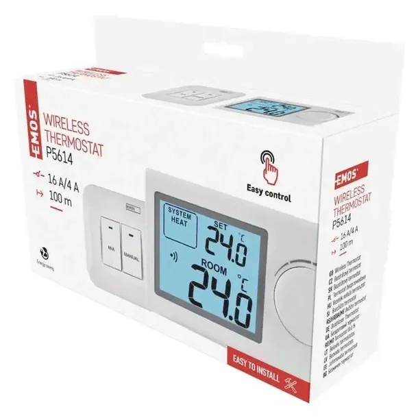 termostat-bezprzewodowy-p5614-kod-producenta-p5614-rodzaj-sterownik