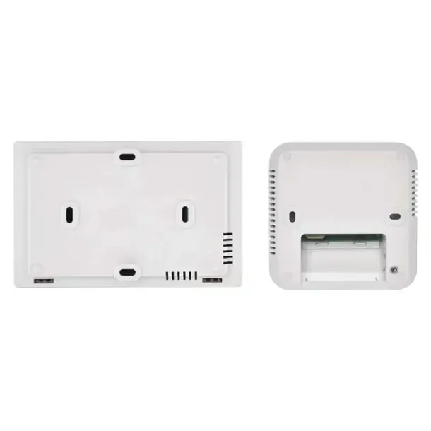 termostat-bezprzewodowy-p5614-kod-producenta-p5614-marka-emos