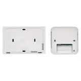 termostat-bezprzewodowy-p5614-kod-producenta-p5614-marka-emos
