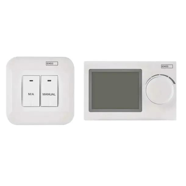 termostat-bezprzewodowy-p5614-marka-emos-rodzaj-sterownik