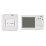 termostat-bezprzewodowy-p5614-marka-emos-rodzaj-sterownik