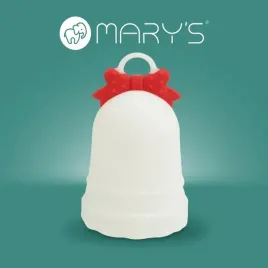 mary-s-lampka-nocna-led-dzwonek-rgb
