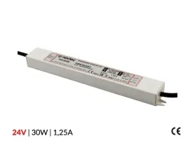 zasilacz-wodoodporny-furniture-ip67-24v-125a-30w