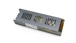 modul-zasilacza-montazowy-12v-150w-ip20-slim