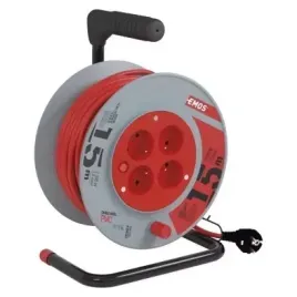 przedluzacz-bebnowy-15-m-4-gniazda-czerwony