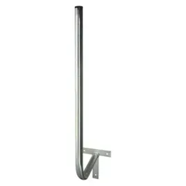 uchwyt-do-anteny-25cm-na-sciane