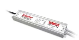 zasilacz-wodoodporny-sch-150-24-ip67-24v-63a-150w