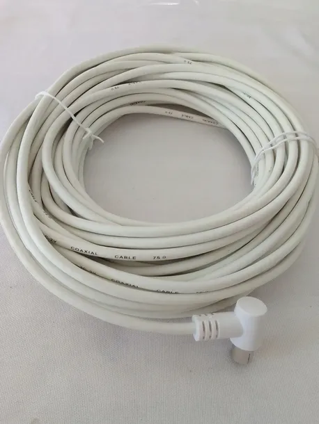 przewod-abonencki-ekranowany-90-15m-kod-producenta-2333131150