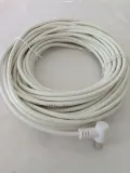 przewod-abonencki-ekranowany-90-15m-kod-producenta-2333131150