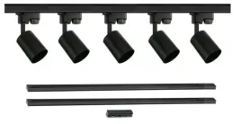 zestaw-szynoprzewod-szyna-3m-5-lamp-gu10-czarny