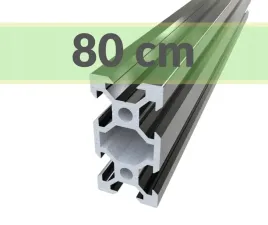 aluminiowy-profil-konstrukcyjny-20x40-t6-80-cm