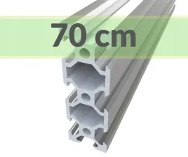 aluminiowy-profil-konstrukcyjny-20x60-t6-70-cm
