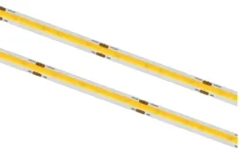 tasma-led-cob-24v-10w-6000k-ip20-970lm-ra90-10m