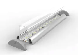 oprawa-led-182w-p2-wysoki-podszafkowa-kuchenna