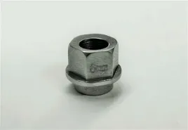nakretka-mimosrodowa-6mm-idealna-do-v-slot-pl