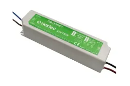 zasilacz-wodoodporny-lsv-ip67-12v-625a-75w