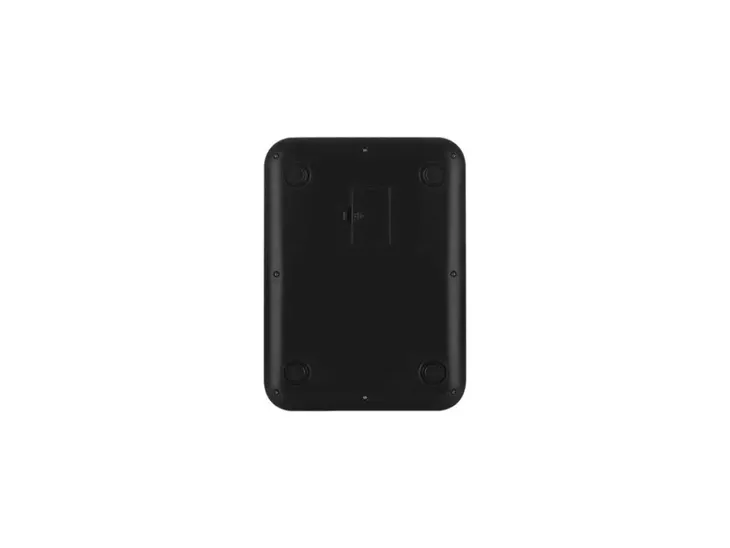 waga-kuchenna-ev012-srebrna-wysokosc-produktu-1-5-cm