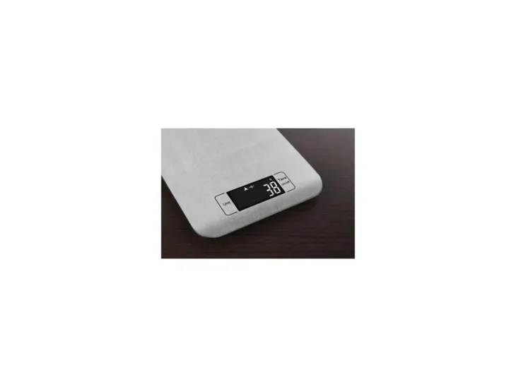 waga-kuchenna-ev012-srebrna-waga-produktu-0-39-kg