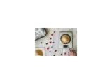 waga-kuchenna-ev012-srebrna-kod-producenta-2617001200