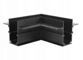 naroznik-do-szyn-magnetycznych-czarny-ll-20d