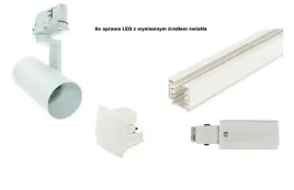 zestaw-6-lamp-na-szyne-3-fazowa-szyno-przewod-3m