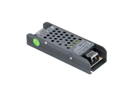 zasilacz-led-modulowy-graphite-ip20-12v-833a