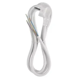 przewod-przylaczeniowy-pvc-315mm-2m-bialy