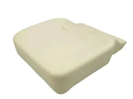 gabka-fotela-iveco-daily-00greater