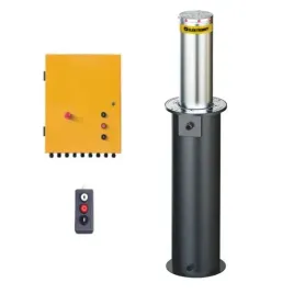 slupek-drogowy-bezszczotkowy-blk-01-centrala