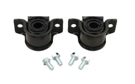 guma-stabilizatora-mercedes-sprinter-06greater-906-przod-zestaw-23mm