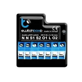 przekaznik-230v-5a-2-kanalowy-wifi-blebox-switch