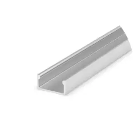 profil-led-nawierzch-waski-1m-srebrny-klosz-ml-c1