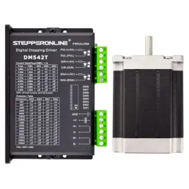 zestaw-krokowy-1-osiowy-cnc-1-9-nm-silnik-krokow