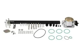 kolektor-ssacy-toyota-lexus-2jz-ge-z-przepustnica-i-listwa-paliwowa
