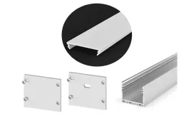 profil-led-architektoniczny-p22-3-anod-3m-oslo-zas