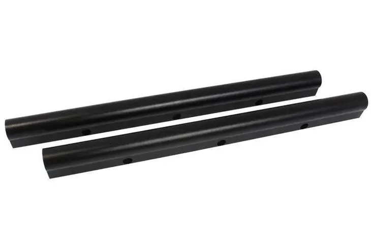 listwa-paliwowa-gm-ls3-numer-katalogowy-czesci-mp-em-019