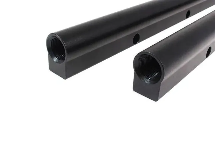 listwa-paliwowa-gm-ls3-stan-nowy-producent-czesci-turboworks