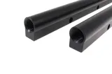 listwa-paliwowa-gm-ls3-stan-nowy-producent-czesci-turboworks