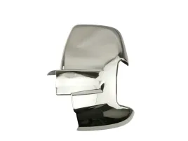 nakladka-lusterka-ford-transit-13greater-le-chrom