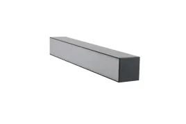 kinkiet-liniowy-led-do-biura-550mm-18w-2600lm-l2