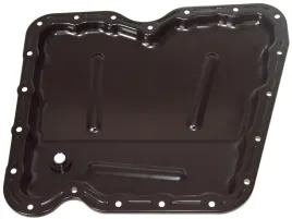 misa-oleju-renault-trafic-01greater-2-0-dci