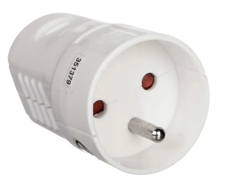 gniazdo-proste-biale-liczba-gniazdek-1-szt