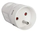 gniazdo-proste-biale-liczba-gniazdek-1-szt